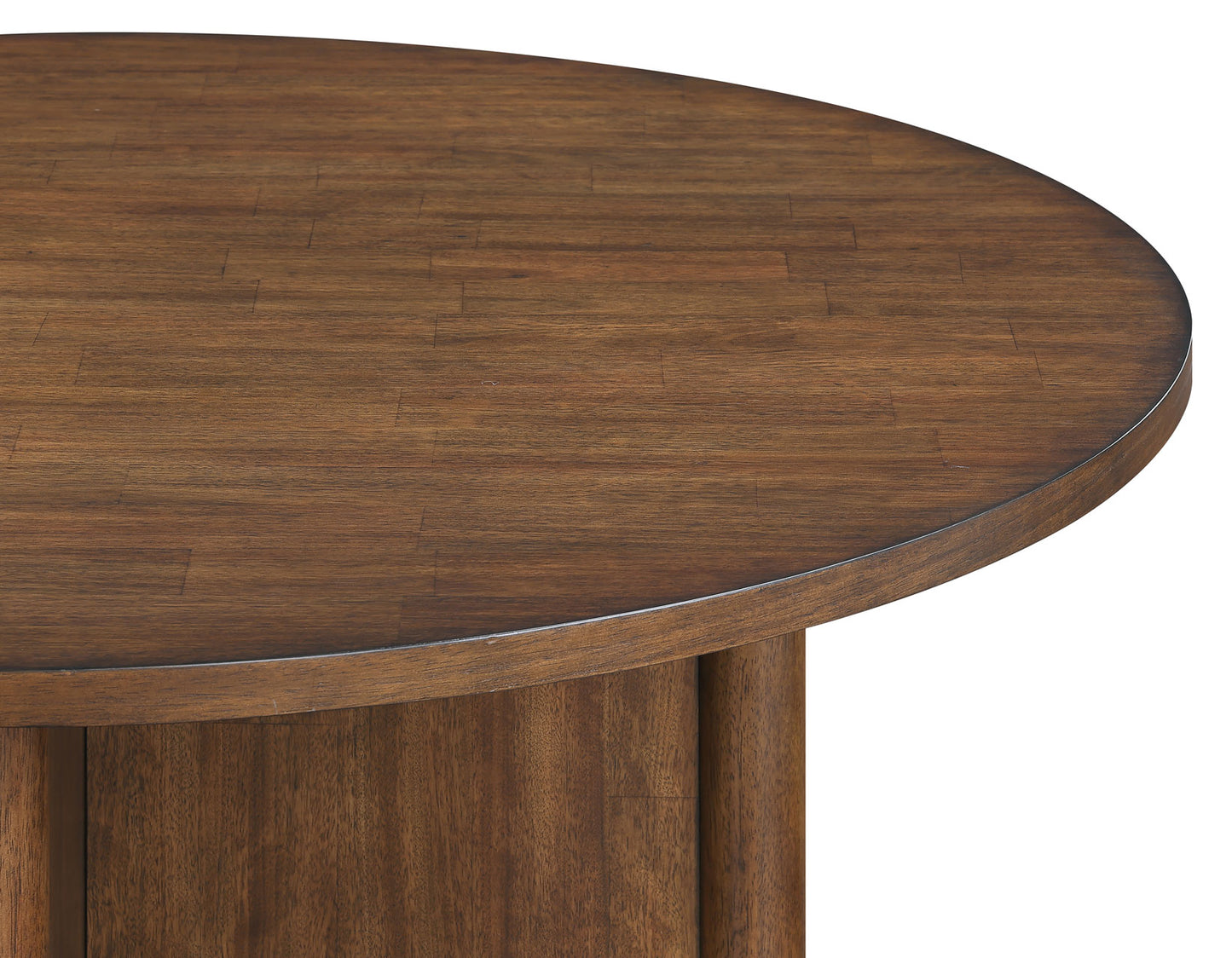 Cambridge 47.25″ Round Dining Table