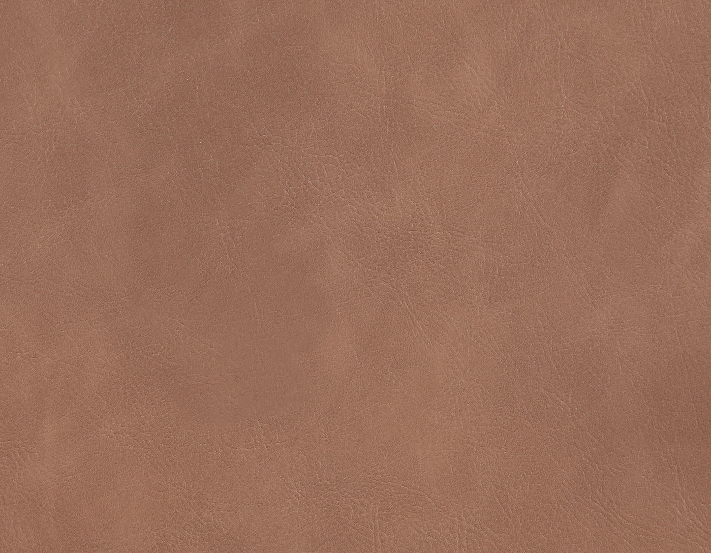 Tucson 5-Piece 78″ Dining Set