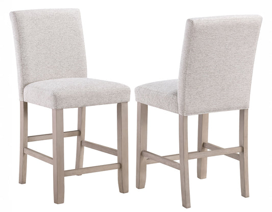 Taylor 24″ Counter Stool