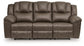 Lowilla Reclining Sofa