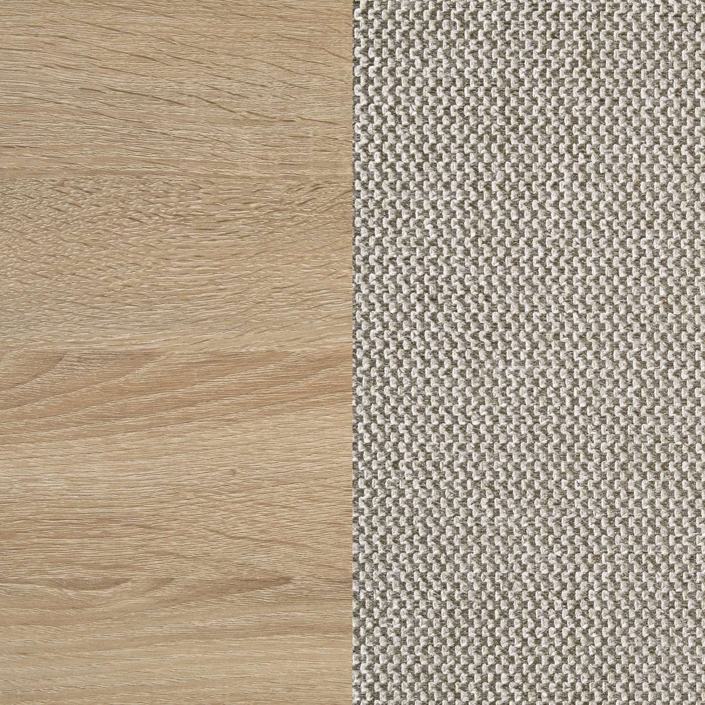 Arielle 5-piece Queen Bedroom Set Light Oak