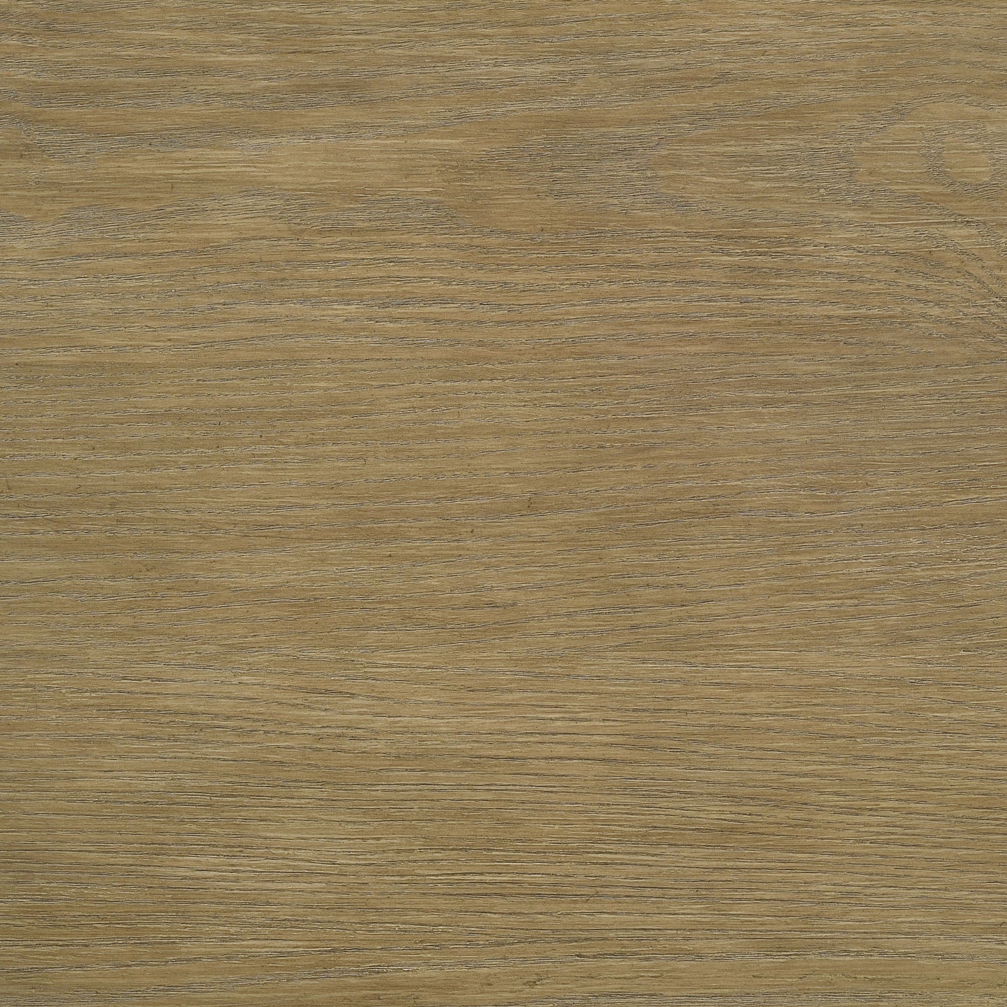 Arini 7-piece Round Dining Room Table Set Sand Wash