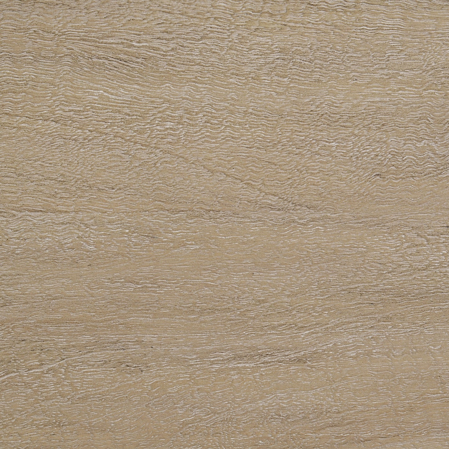 Solano 9-piece Extension Table Dining Set Weathered Mango