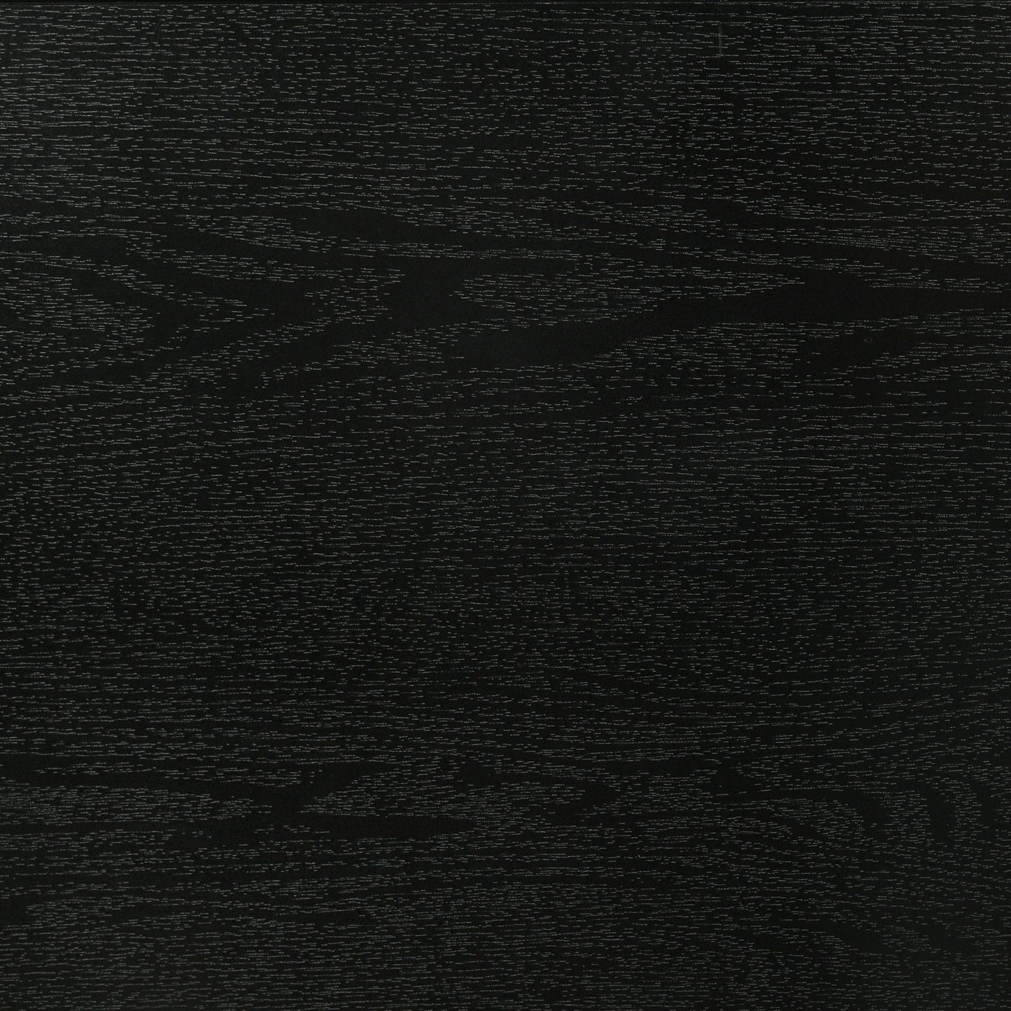 Miranda 5-piece Eastern King Bedroom Set White