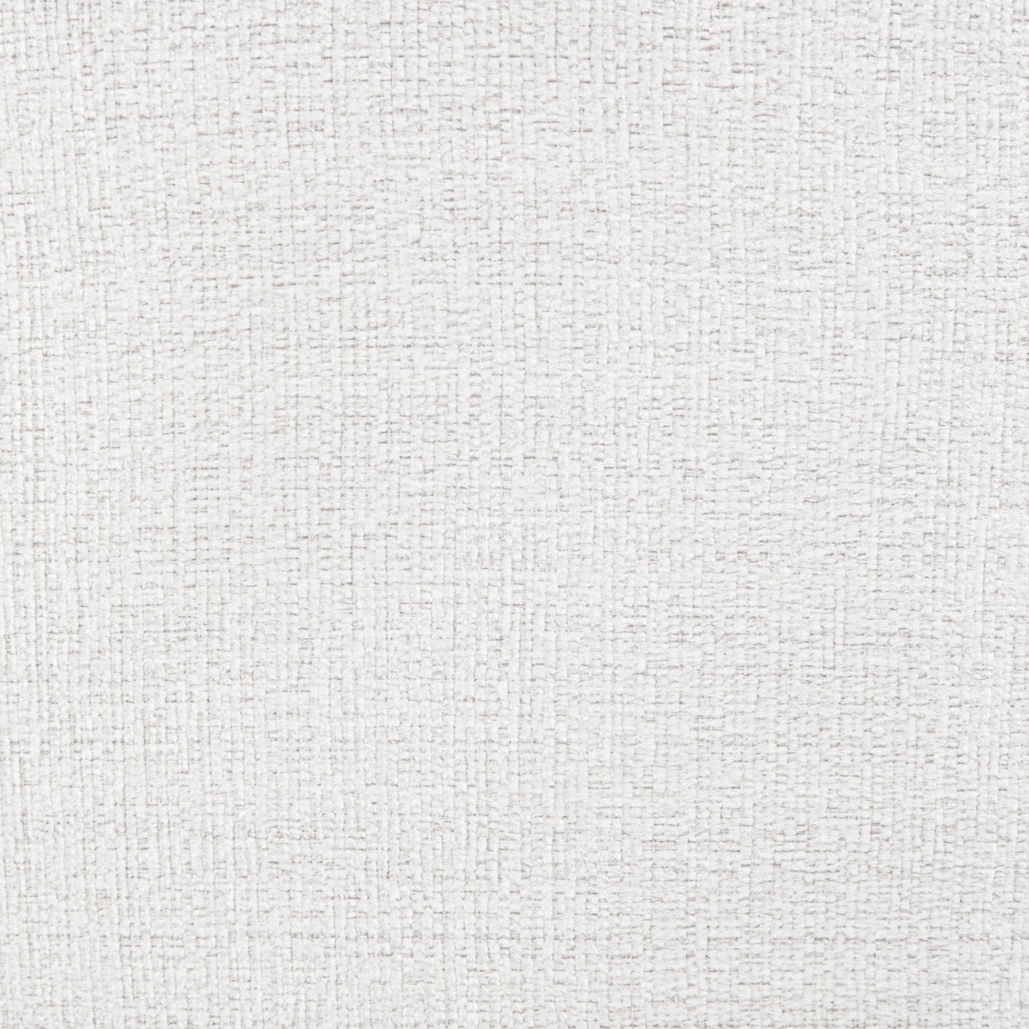 Leandro 55-inch California King Wingback Bed Burnished Black