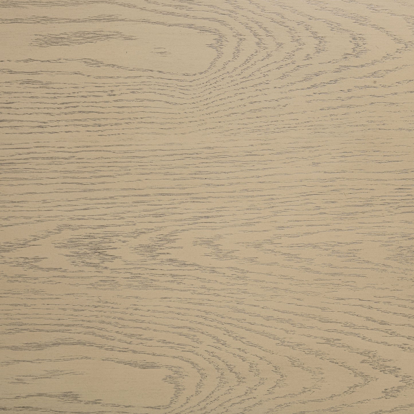 Kailani 3-piece Coastal Coffee and End Table Set Beige Oak