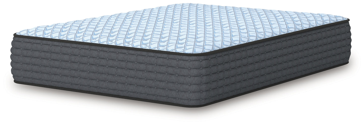 Destin Cove Firm Twin Mattress