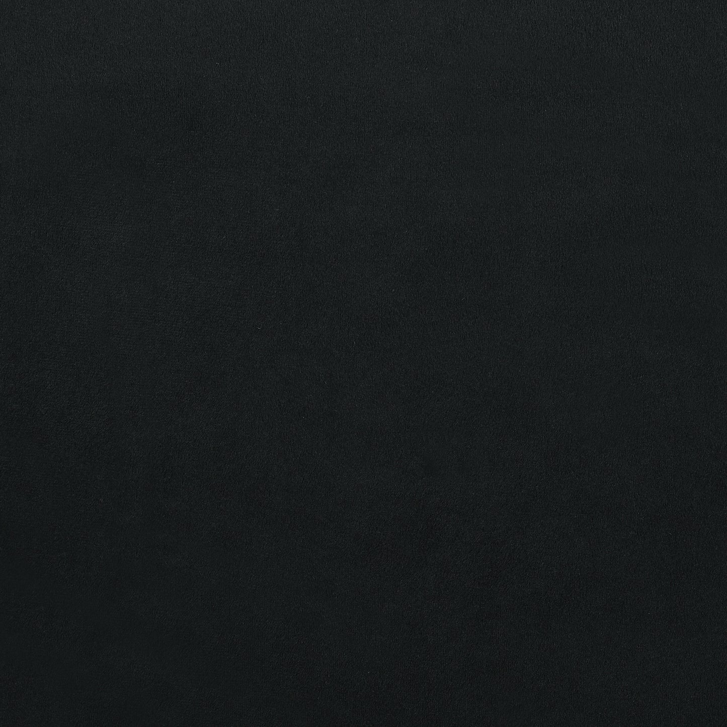 Lorient 5-drawer LED Chest of Drawers Black