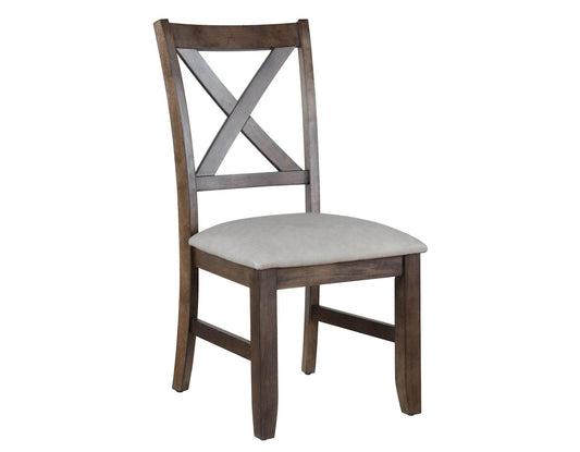 Astoria Side Chair