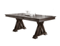 Adrian Table w/18" Leaf