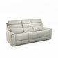 Soren Power Reclining Sofa