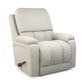 Greyson Rocking Recliner