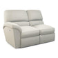 Reese Power Right-Arm Sitting Reclining Loveseat
