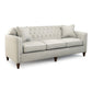 Alexandria Sofa
