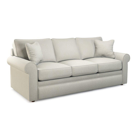 Collins Sofa
