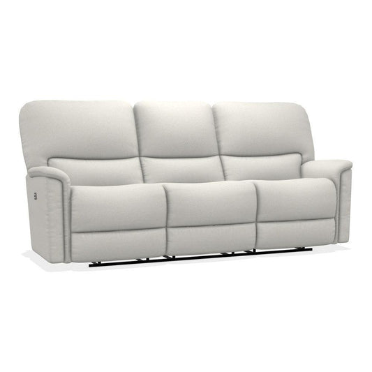 Turner Power Wall Reclining Sofa