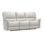 Turner Power Wall Reclining Sofa
