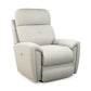 Douglas Power Rocking Recliner