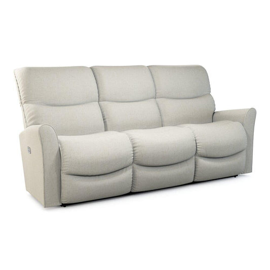 Rowan Power Wall Reclining Sofa