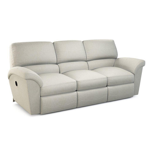 Reese Reclining Sofa