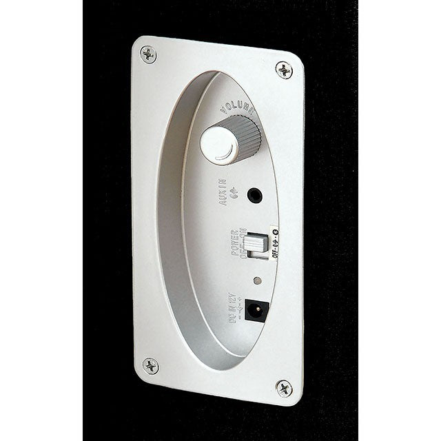 Juilliard-Cal.King Bed