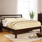 Corry-Cal.King Bed