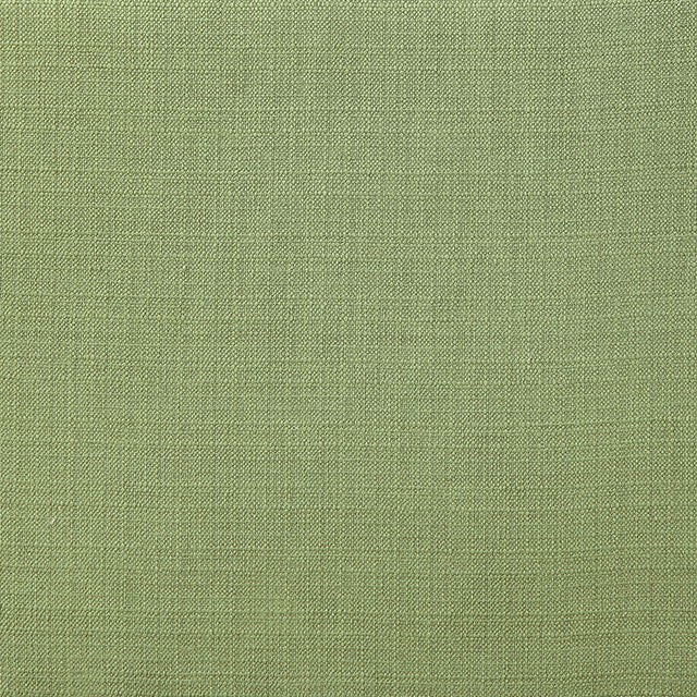 Rythmo-Speaker Ottoman