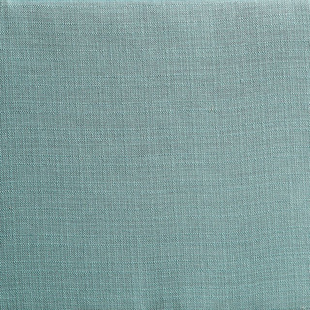 Rythmo-Speaker Ottoman