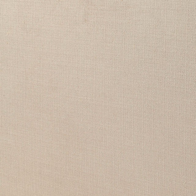 Rythmo-Speaker Ottoman