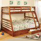 California-Bunk Bed