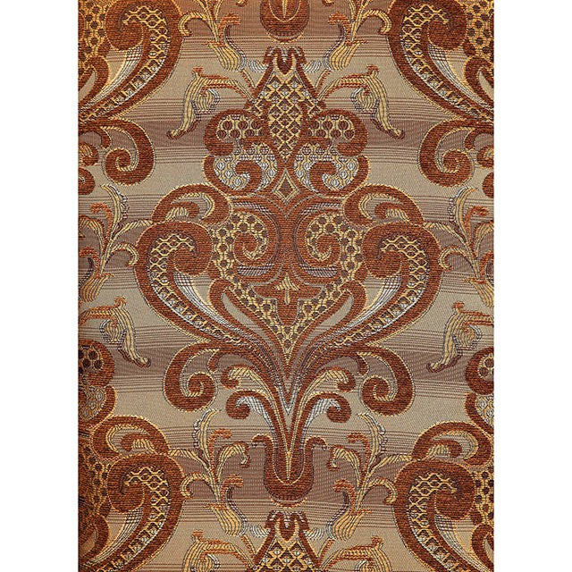 Medieve-Side Chair (2/Box)