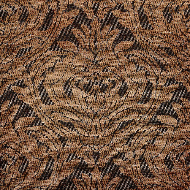 Cromwell-Side Chair (2/Box)