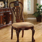George Town-Side Chair (2/Box)