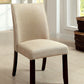 Cimma-Side Chair (2/Box)