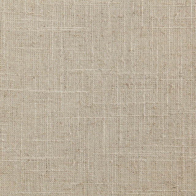 Cimma-Side Chair (2/Box)