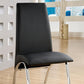 Wailoa-Side Chair (2/Box)