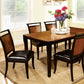 Salida-Dining Table