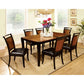 Salida-Dining Table