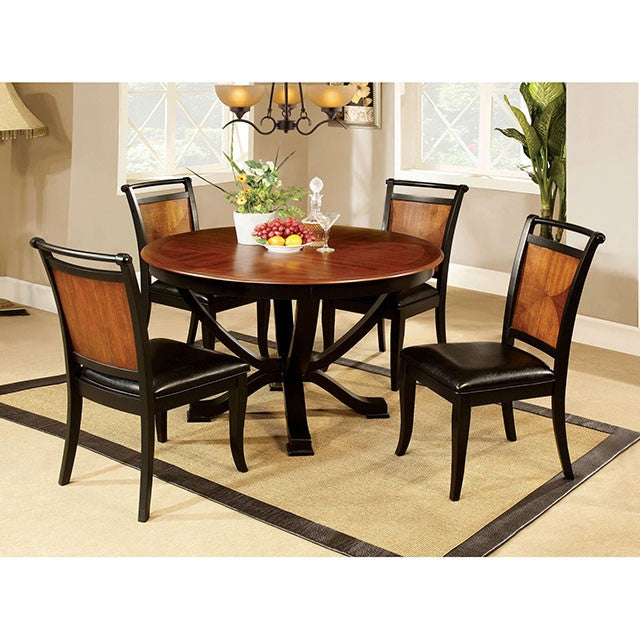 Salida-Dining Table