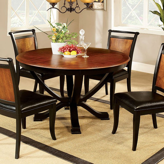 Salida-Dining Table