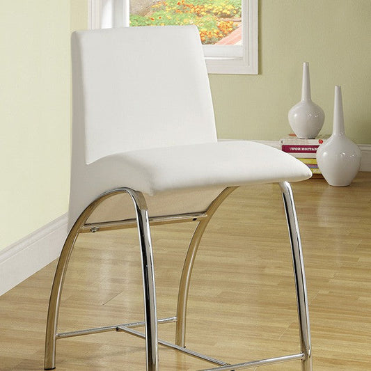 Wailoa-Counter Ht. Chair (2/Box)