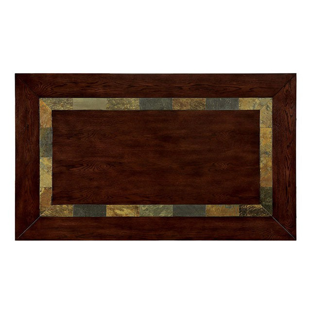 Townsend-Counter Ht. Chair (2/Box)