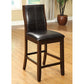 Townsend-Counter Ht. Chair (2/Box)