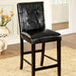 Bahamas-Counter Ht. Chair (2/Box)