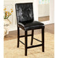 Bahamas-Counter Ht. Chair (2/Box)