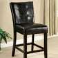 Marion-Counter Ht. Chair (2/Box)