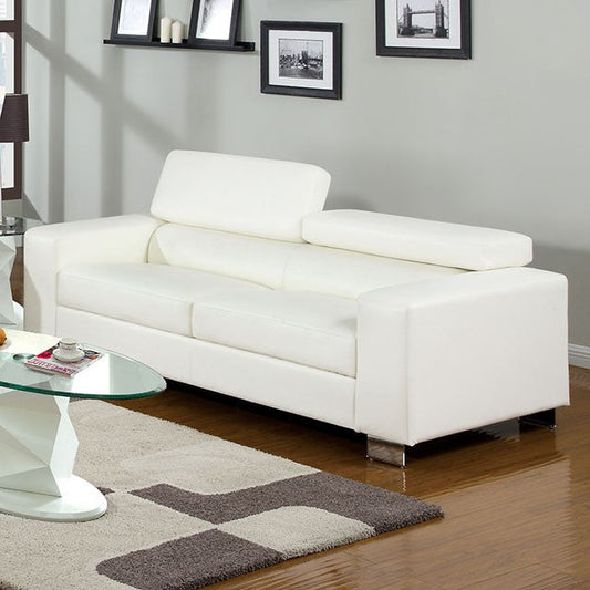 Makri-Sofa