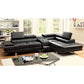 Kemina-Sectional
