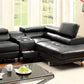 Kemina-Sectional