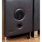 Kemina-Speaker Console